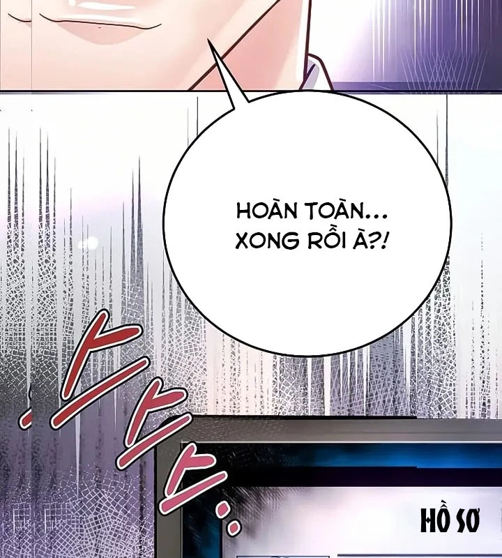 Không Gian Bí Mật Của Luật Sư Phi Thường Chapter 2 - 182