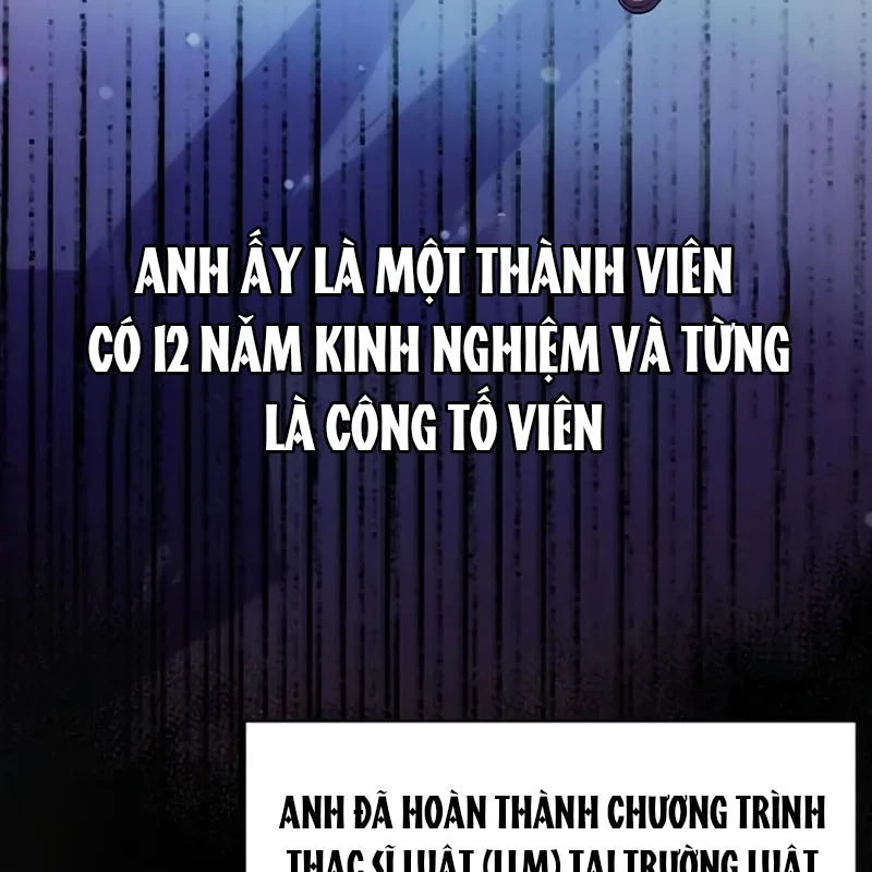 Không Gian Bí Mật Của Luật Sư Phi Thường Chapter 3 - 4
