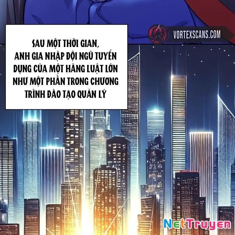Không Gian Bí Mật Của Luật Sư Phi Thường Chapter 3 - 6