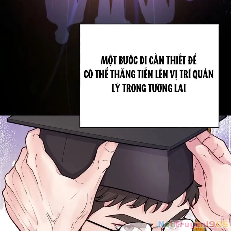 Không Gian Bí Mật Của Luật Sư Phi Thường Chapter 3 - 8