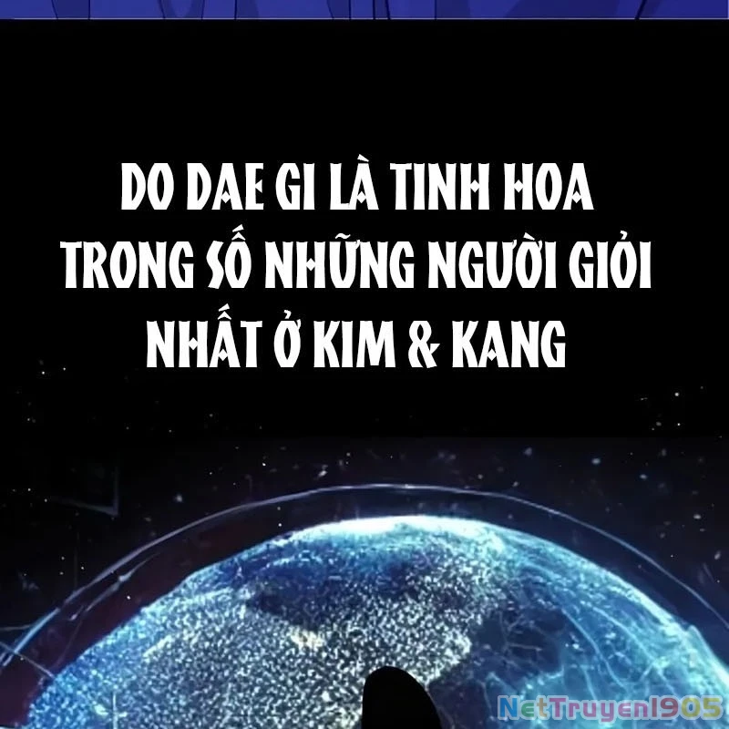 Không Gian Bí Mật Của Luật Sư Phi Thường Chapter 3 - 10