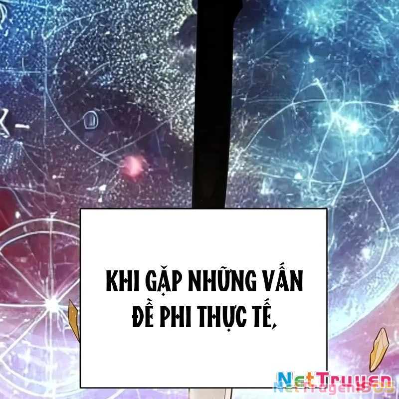 Không Gian Bí Mật Của Luật Sư Phi Thường Chapter 3 - 11