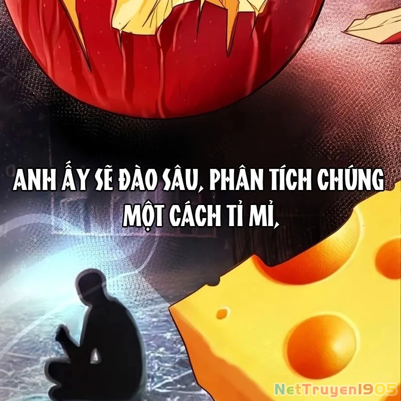 Không Gian Bí Mật Của Luật Sư Phi Thường Chapter 3 - 13