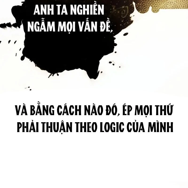 Không Gian Bí Mật Của Luật Sư Phi Thường Chapter 3 - 15