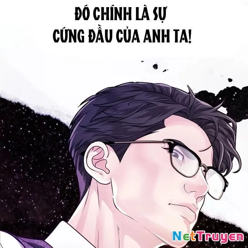 Không Gian Bí Mật Của Luật Sư Phi Thường Chapter 3 - 16