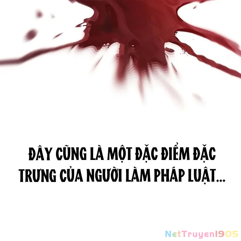 Không Gian Bí Mật Của Luật Sư Phi Thường Chapter 3 - 19