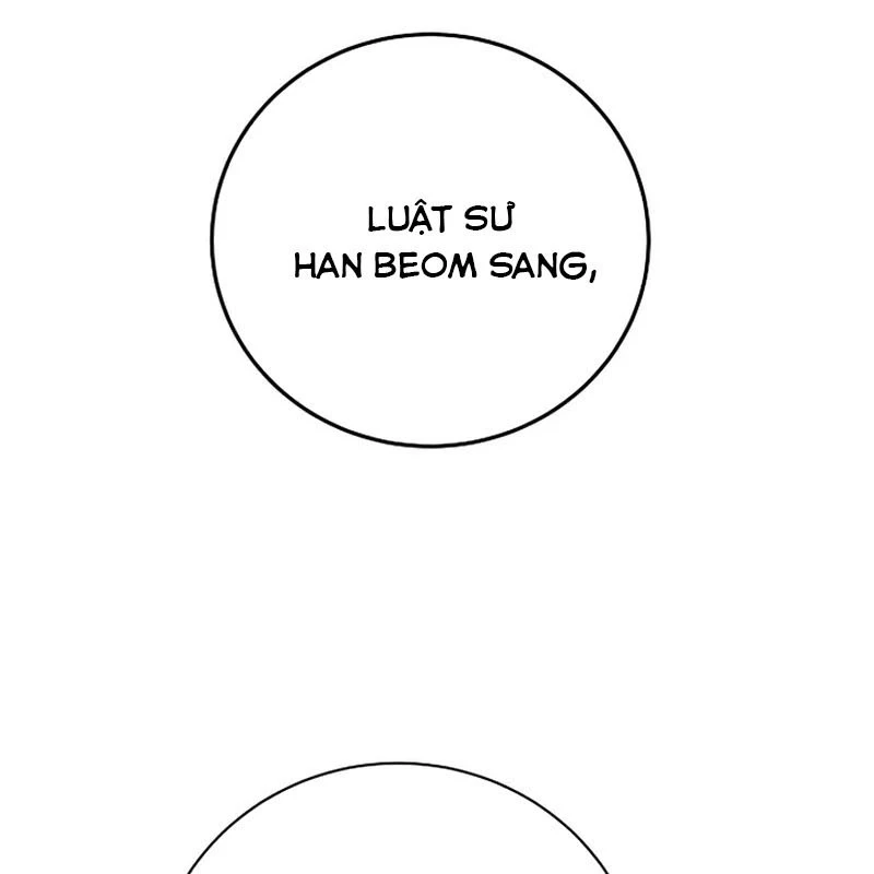 Không Gian Bí Mật Của Luật Sư Phi Thường Chapter 3 - 20