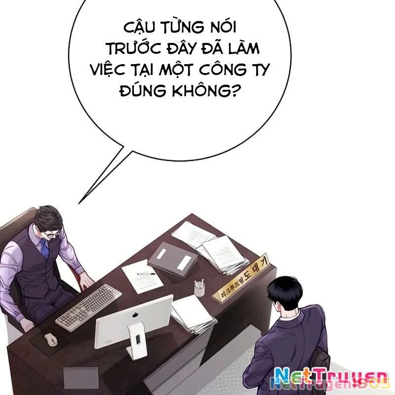 Không Gian Bí Mật Của Luật Sư Phi Thường Chapter 3 - 21