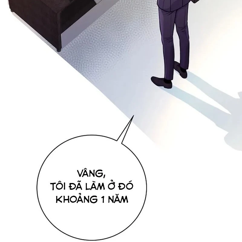 Không Gian Bí Mật Của Luật Sư Phi Thường Chapter 3 - 22