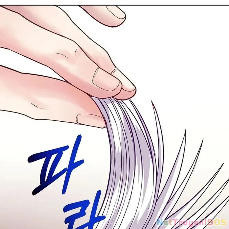 Không Gian Bí Mật Của Luật Sư Phi Thường Chapter 3 - 24