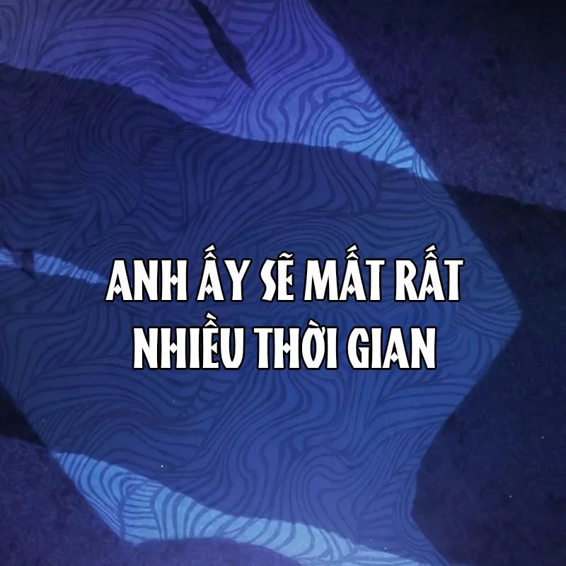 Không Gian Bí Mật Của Luật Sư Phi Thường Chapter 3 - 28