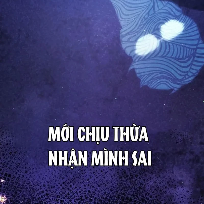 Không Gian Bí Mật Của Luật Sư Phi Thường Chapter 3 - 29
