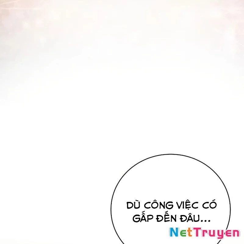 Không Gian Bí Mật Của Luật Sư Phi Thường Chapter 3 - 31