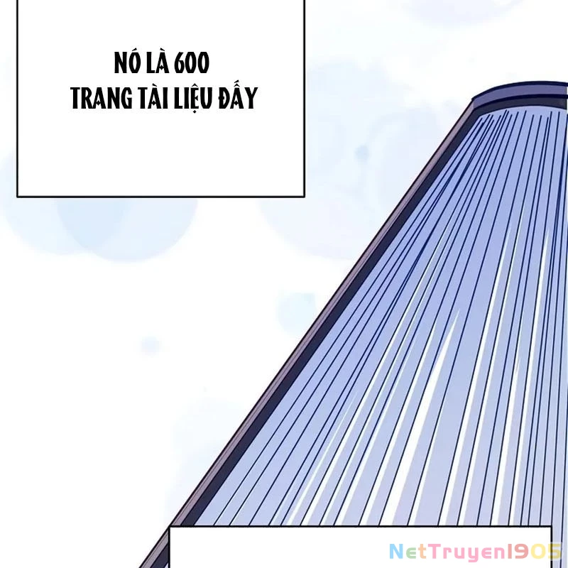 Không Gian Bí Mật Của Luật Sư Phi Thường Chapter 3 - 34