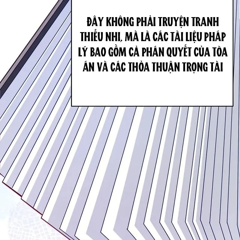 Không Gian Bí Mật Của Luật Sư Phi Thường Chapter 3 - 35
