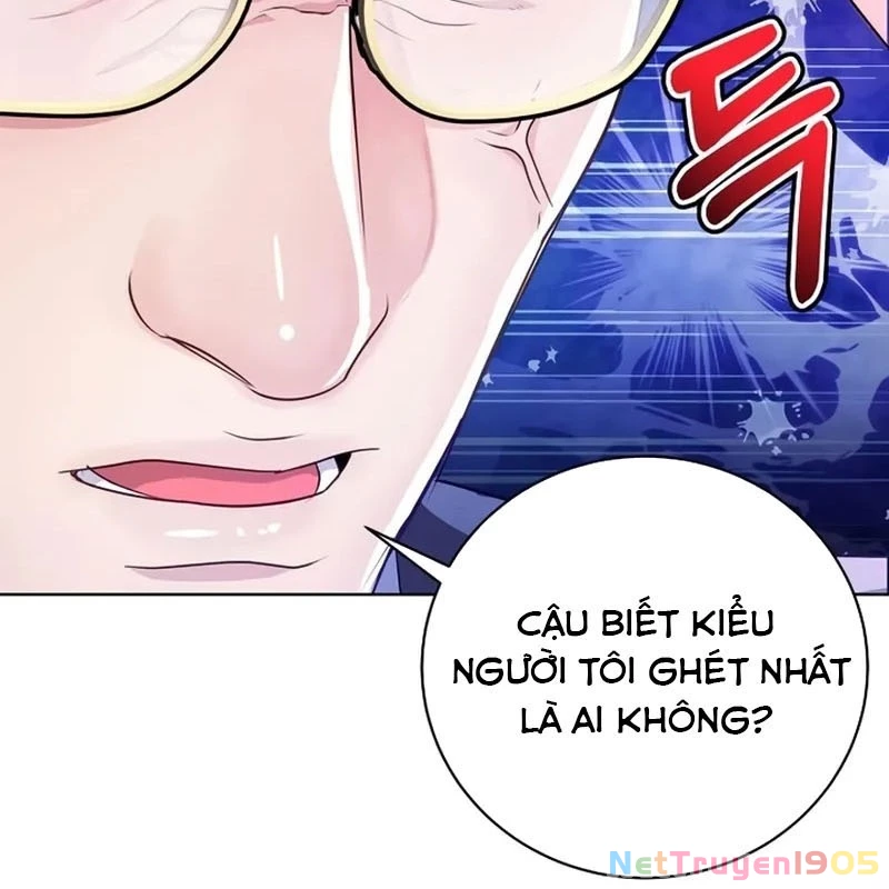 Không Gian Bí Mật Của Luật Sư Phi Thường Chapter 3 - 39