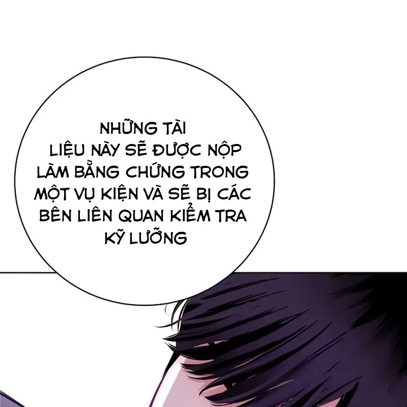 Không Gian Bí Mật Của Luật Sư Phi Thường Chapter 3 - 44