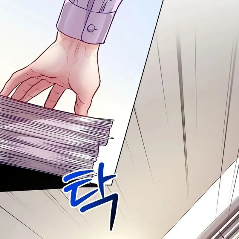 Không Gian Bí Mật Của Luật Sư Phi Thường Chapter 3 - 47