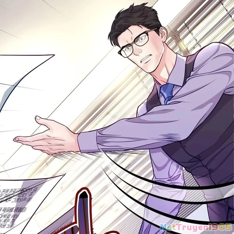 Không Gian Bí Mật Của Luật Sư Phi Thường Chapter 3 - 48