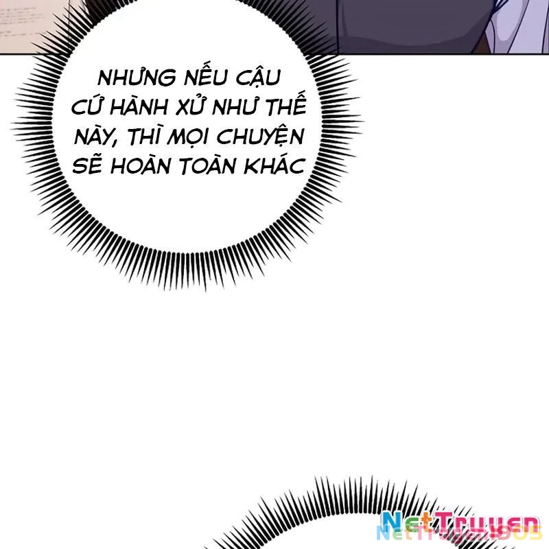 Không Gian Bí Mật Của Luật Sư Phi Thường Chapter 3 - 56