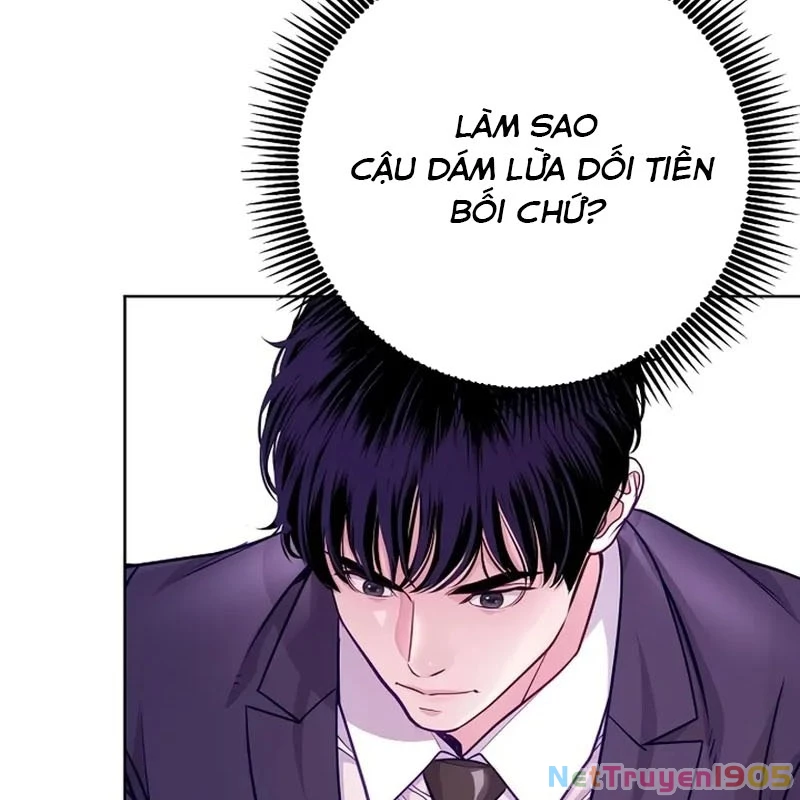 Không Gian Bí Mật Của Luật Sư Phi Thường Chapter 3 - 57