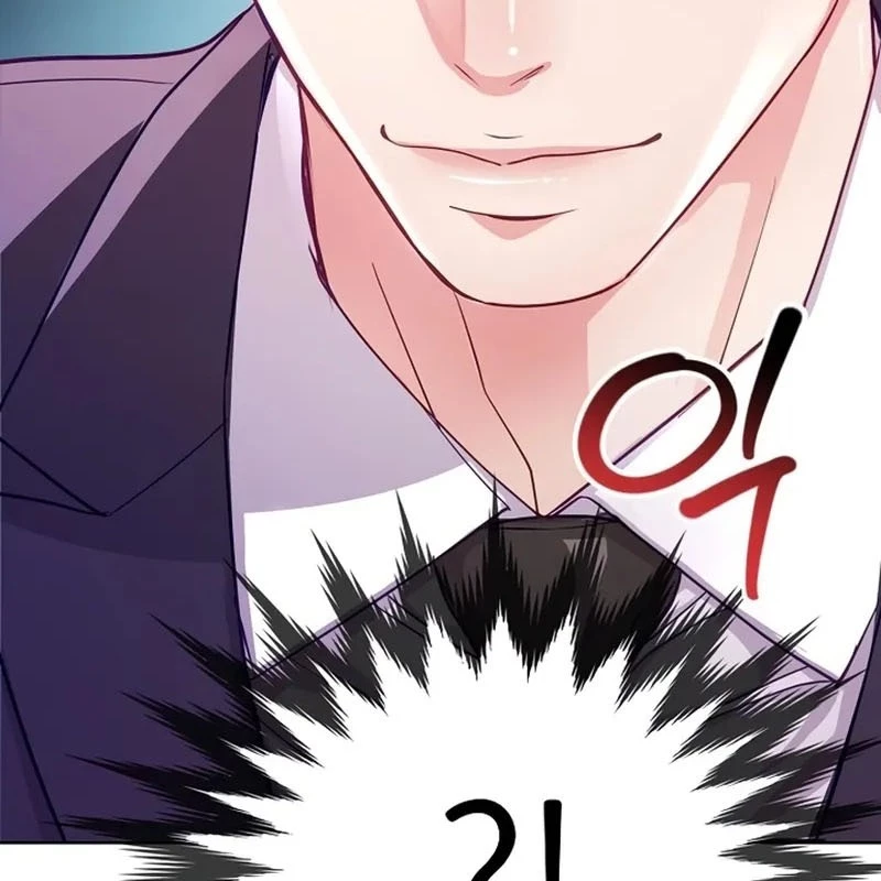 Không Gian Bí Mật Của Luật Sư Phi Thường Chapter 3 - 62