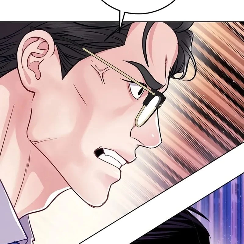 Không Gian Bí Mật Của Luật Sư Phi Thường Chapter 3 - 68