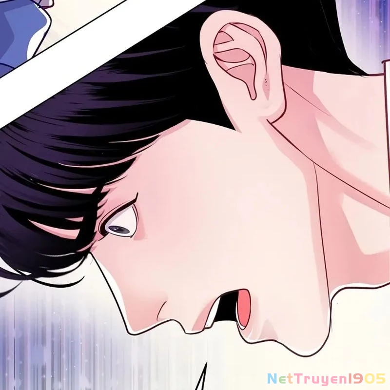 Không Gian Bí Mật Của Luật Sư Phi Thường Chapter 3 - 69