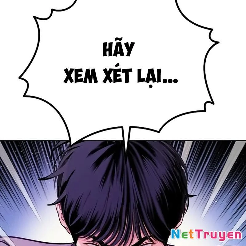Không Gian Bí Mật Của Luật Sư Phi Thường Chapter 3 - 71