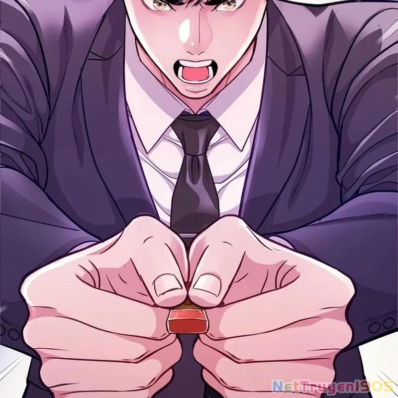 Không Gian Bí Mật Của Luật Sư Phi Thường Chapter 3 - 72