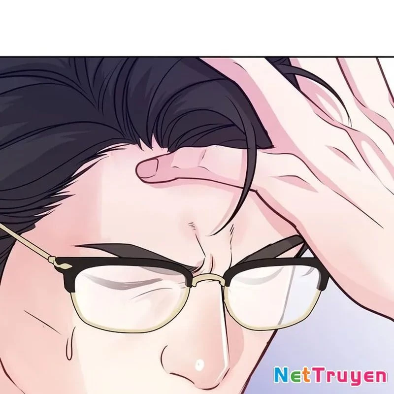 Không Gian Bí Mật Của Luật Sư Phi Thường Chapter 3 - 76