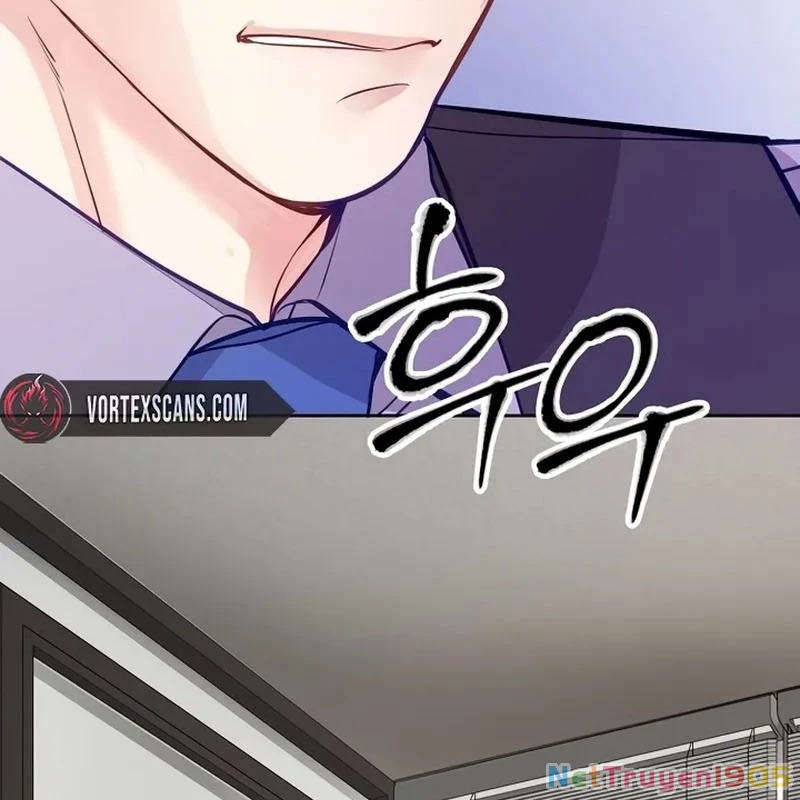 Không Gian Bí Mật Của Luật Sư Phi Thường Chapter 3 - 77
