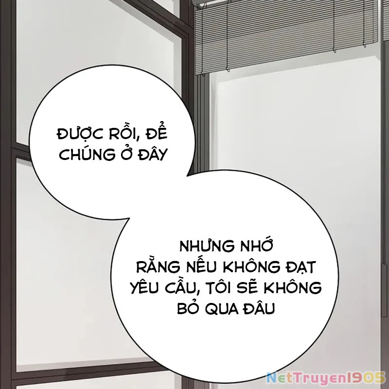 Không Gian Bí Mật Của Luật Sư Phi Thường Chapter 3 - 78