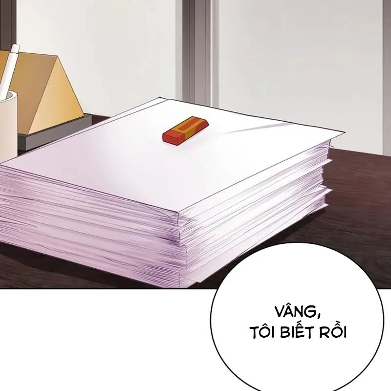Không Gian Bí Mật Của Luật Sư Phi Thường Chapter 3 - 79
