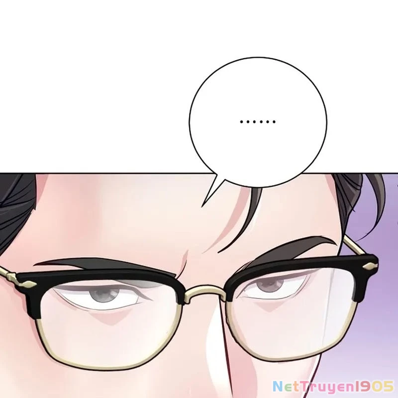 Không Gian Bí Mật Của Luật Sư Phi Thường Chapter 3 - 82