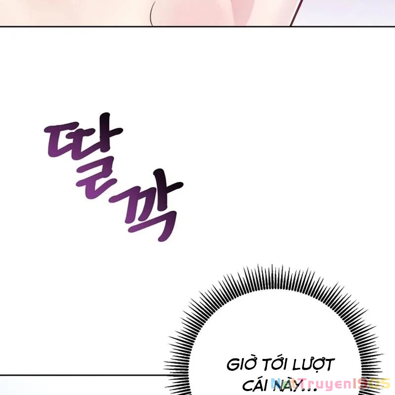 Không Gian Bí Mật Của Luật Sư Phi Thường Chapter 3 - 83