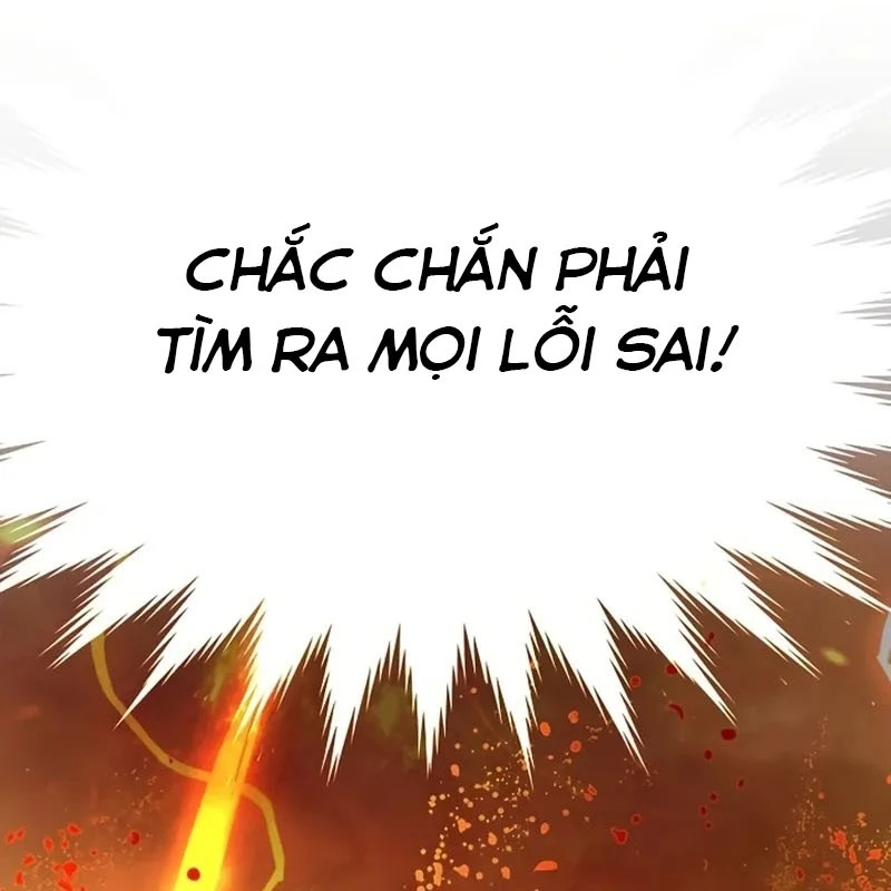 Không Gian Bí Mật Của Luật Sư Phi Thường Chapter 3 - 89