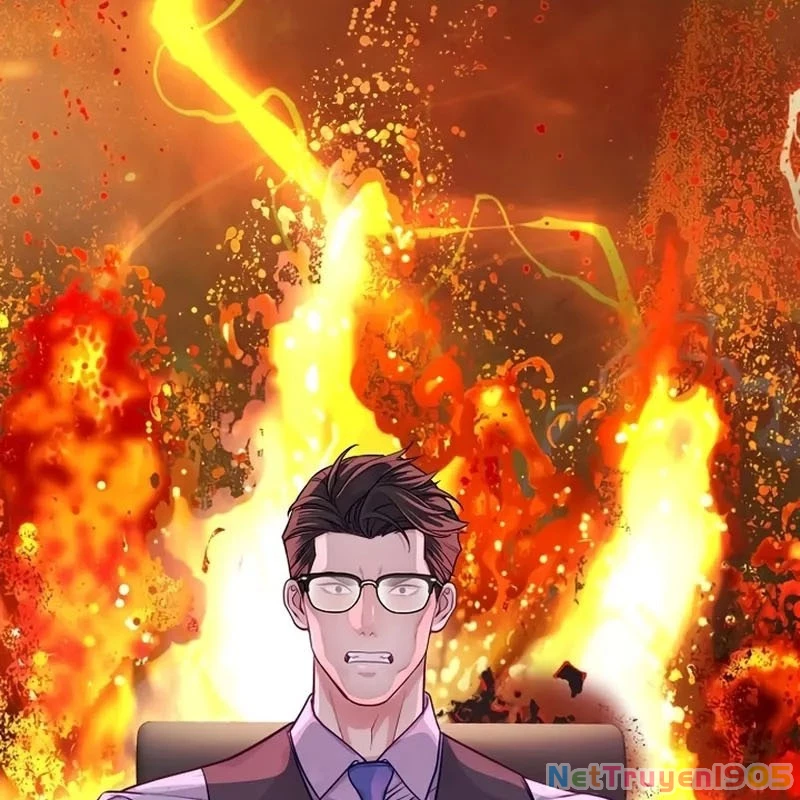 Không Gian Bí Mật Của Luật Sư Phi Thường Chapter 3 - 90