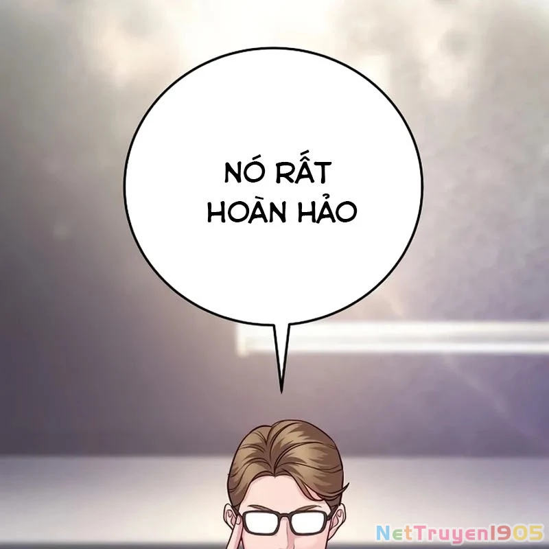 Không Gian Bí Mật Của Luật Sư Phi Thường Chapter 3 - 94