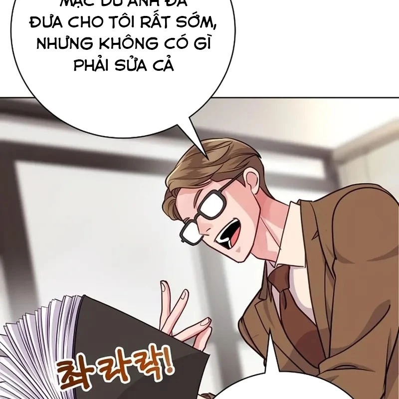 Không Gian Bí Mật Của Luật Sư Phi Thường Chapter 3 - 98