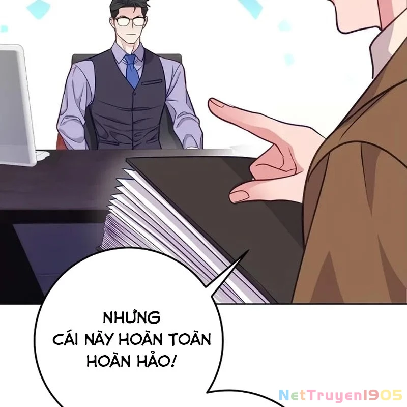Không Gian Bí Mật Của Luật Sư Phi Thường Chapter 3 - 100