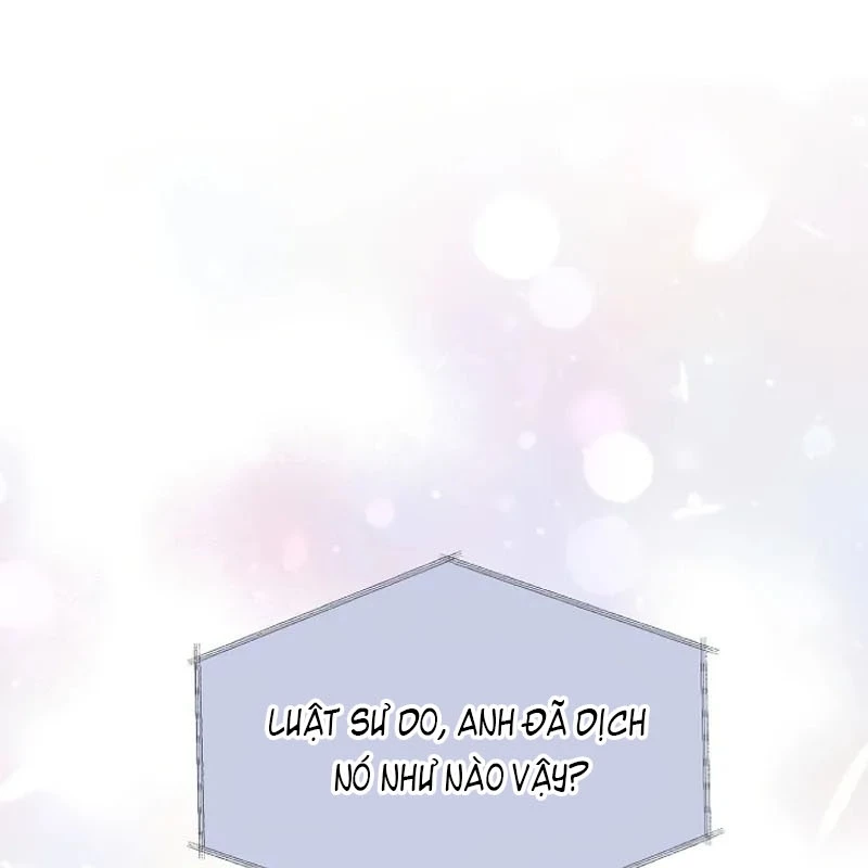 Không Gian Bí Mật Của Luật Sư Phi Thường Chapter 3 - 102