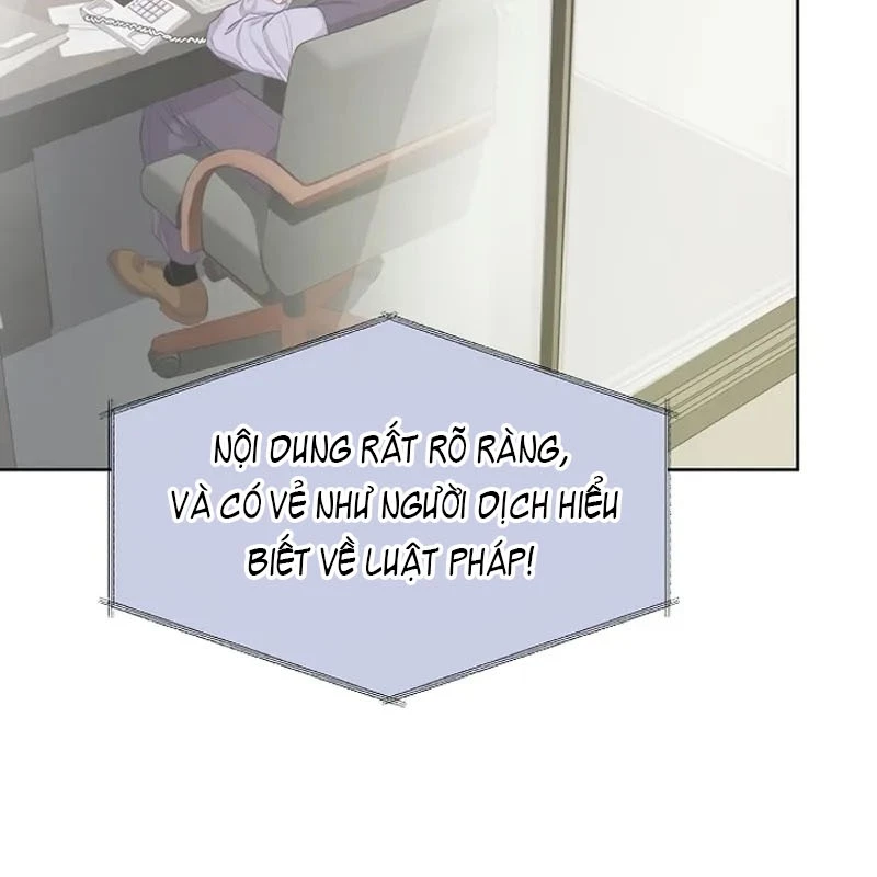 Không Gian Bí Mật Của Luật Sư Phi Thường Chapter 3 - 105