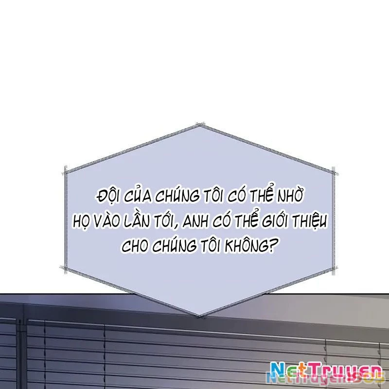 Không Gian Bí Mật Của Luật Sư Phi Thường Chapter 3 - 106
