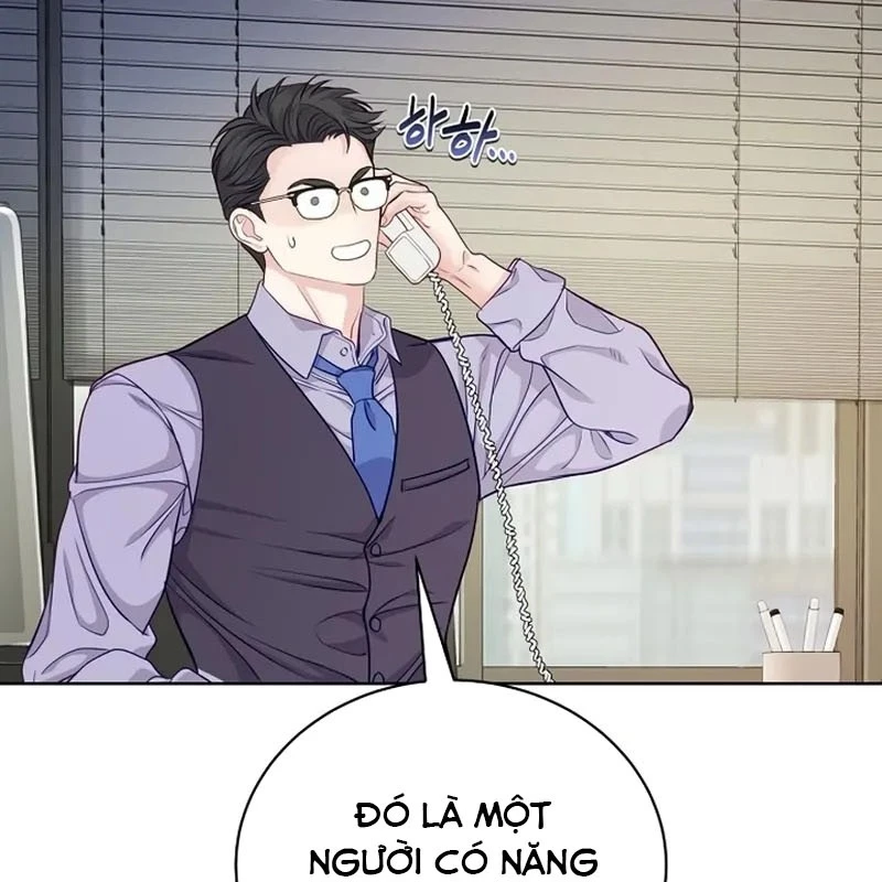 Không Gian Bí Mật Của Luật Sư Phi Thường Chapter 3 - 107
