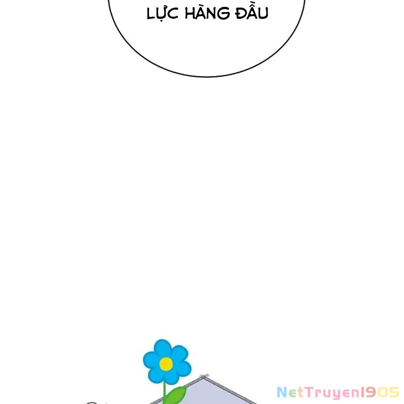 Không Gian Bí Mật Của Luật Sư Phi Thường Chapter 3 - 108