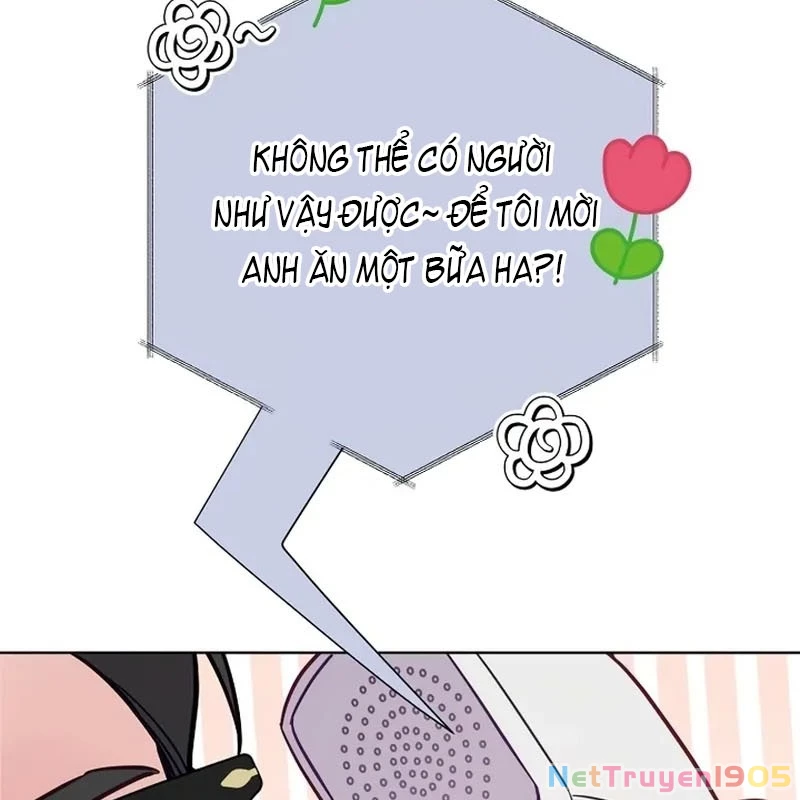 Không Gian Bí Mật Của Luật Sư Phi Thường Chapter 3 - 109