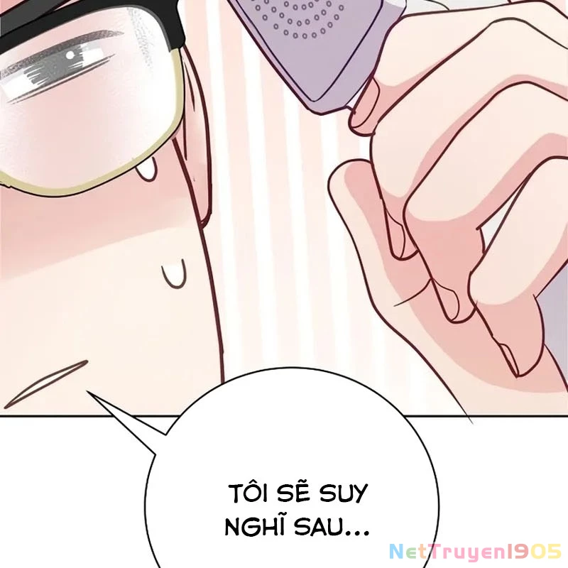 Không Gian Bí Mật Của Luật Sư Phi Thường Chapter 3 - 110