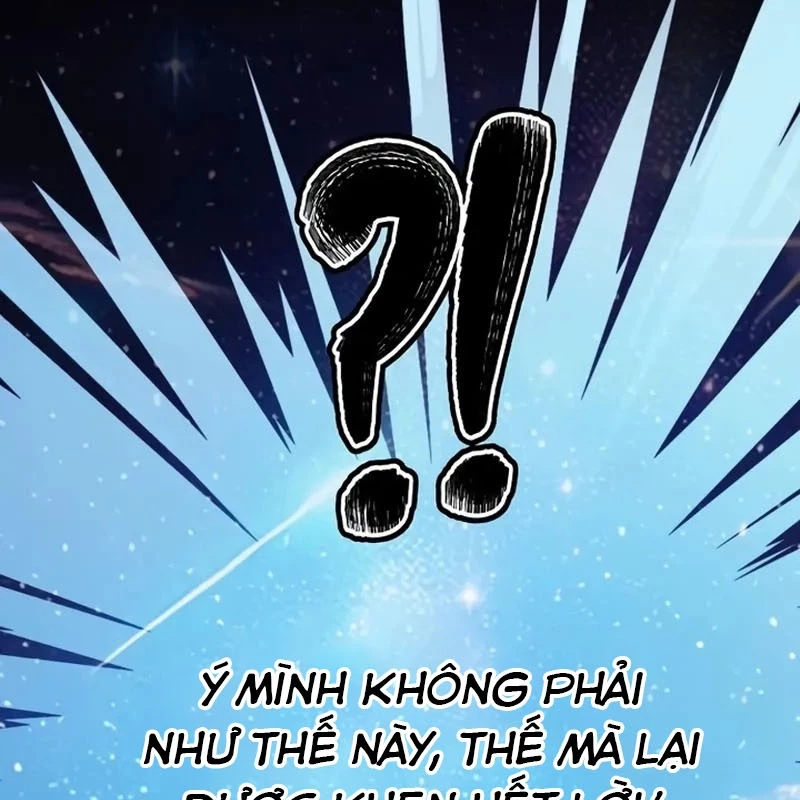 Không Gian Bí Mật Của Luật Sư Phi Thường Chapter 3 - 115