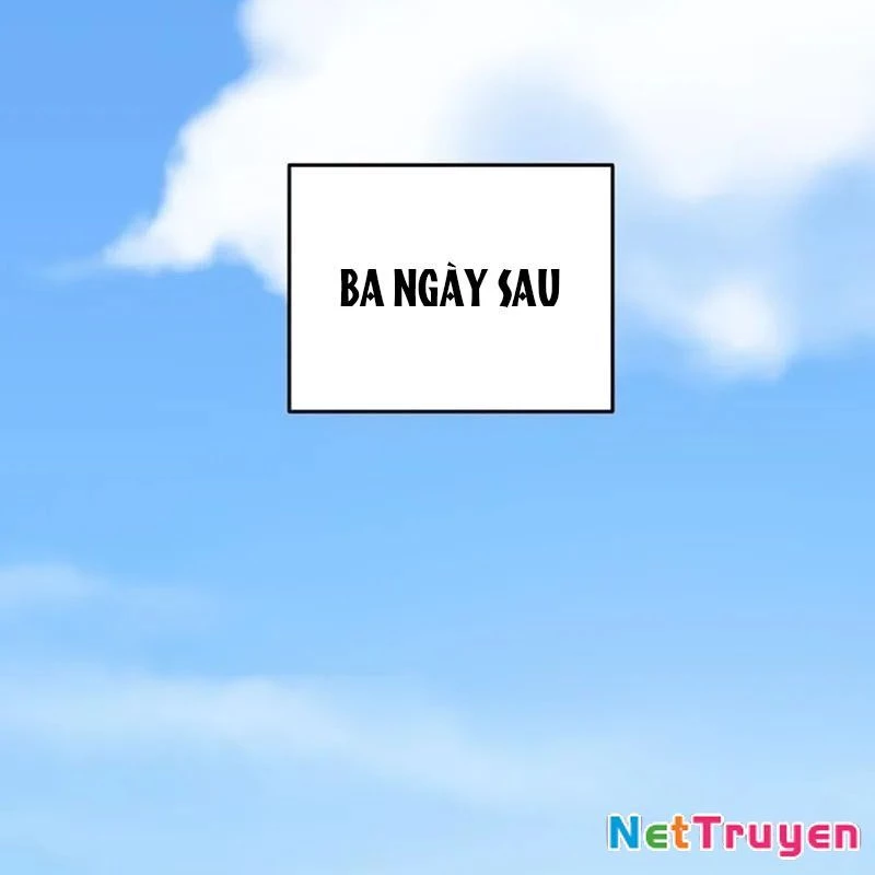 Không Gian Bí Mật Của Luật Sư Phi Thường Chapter 3 - 121